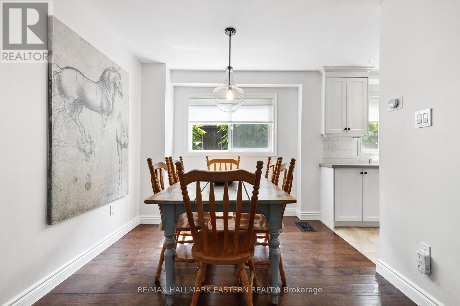 15 Ravenscroft Road Property Photo 13
