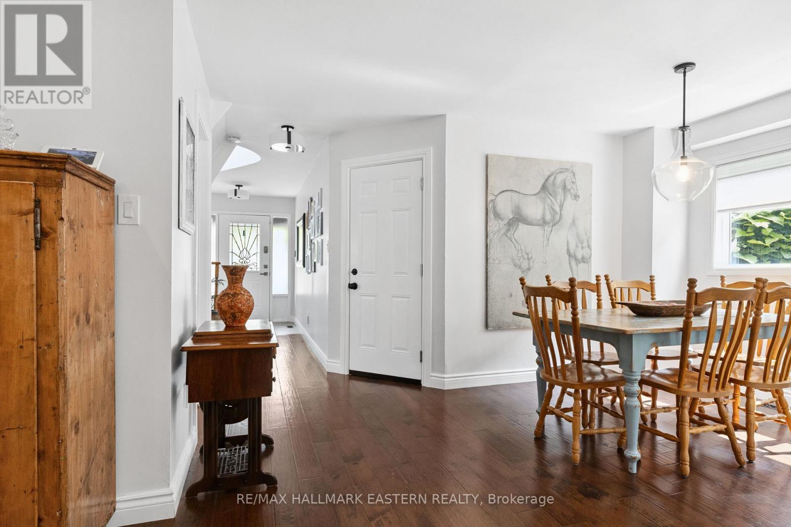15 Ravenscroft Road Property Photo 14
