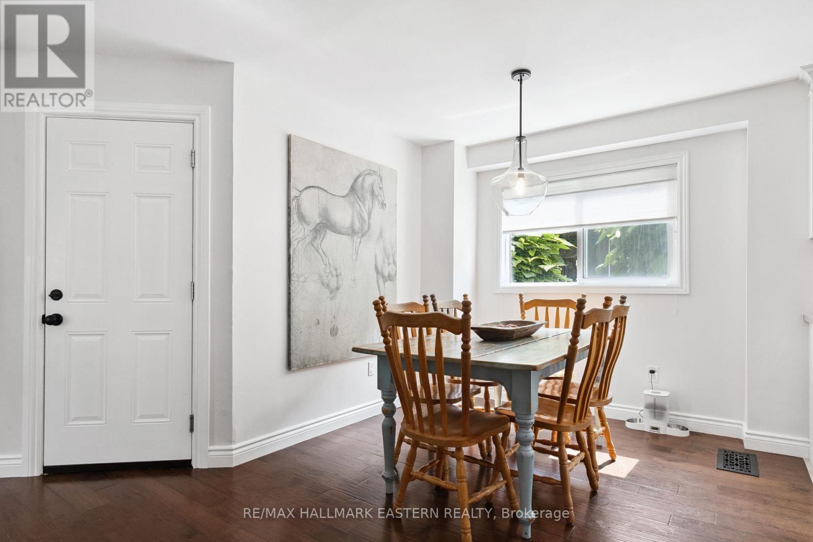 15 Ravenscroft Road Property Photo 15
