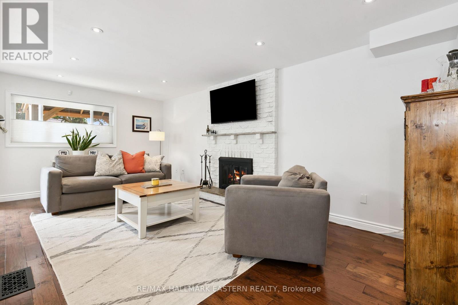 15 Ravenscroft Road Property Photo 16