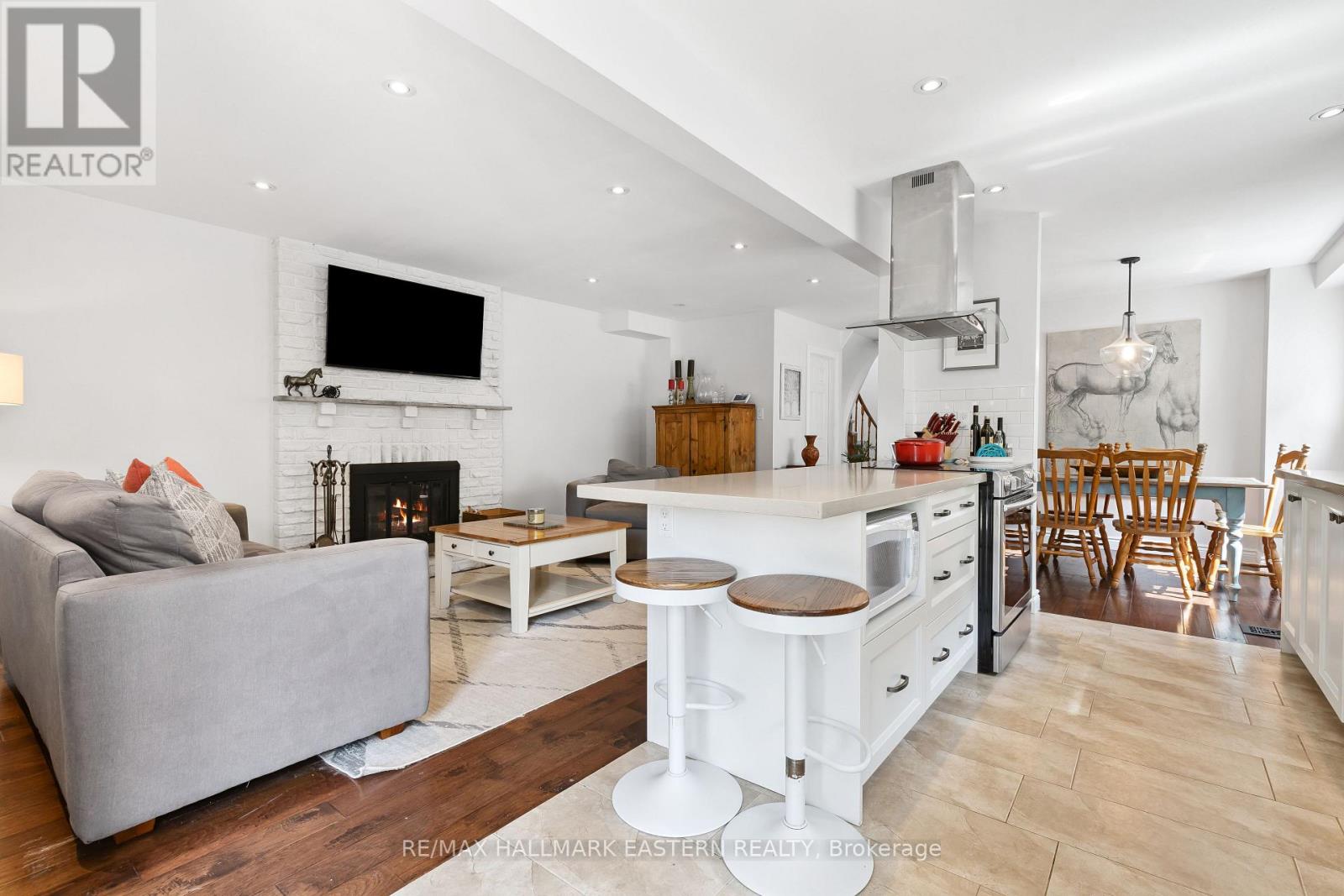 15 Ravenscroft Road Property Photo 18