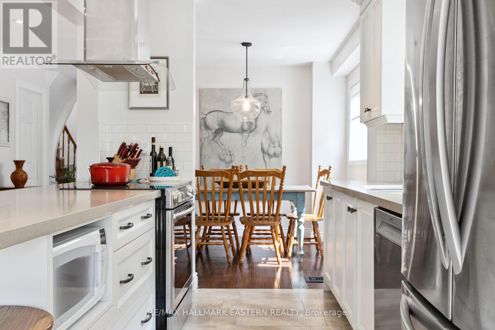 15 Ravenscroft Road Property Photo 19