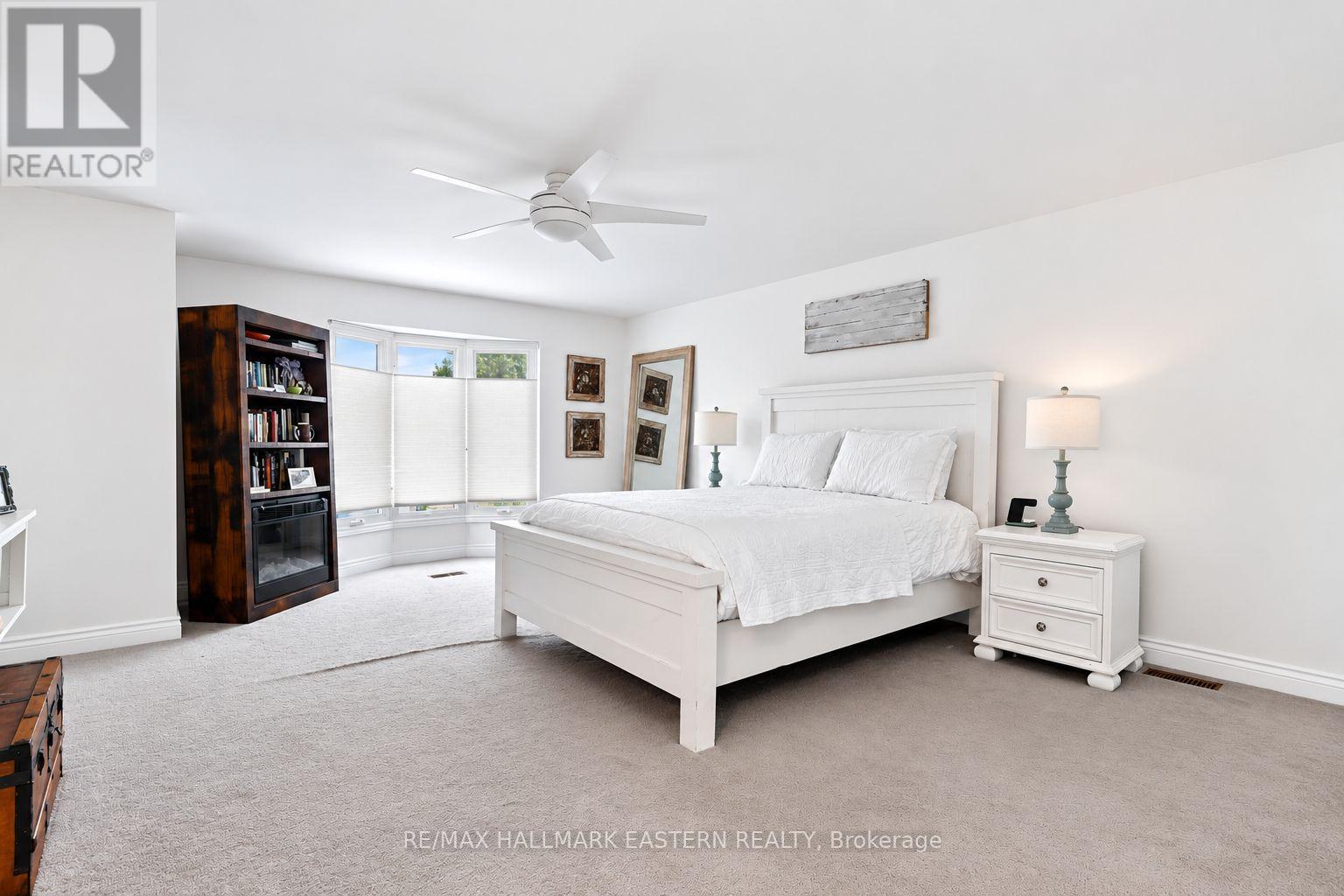 15 Ravenscroft Road Property Photo 26