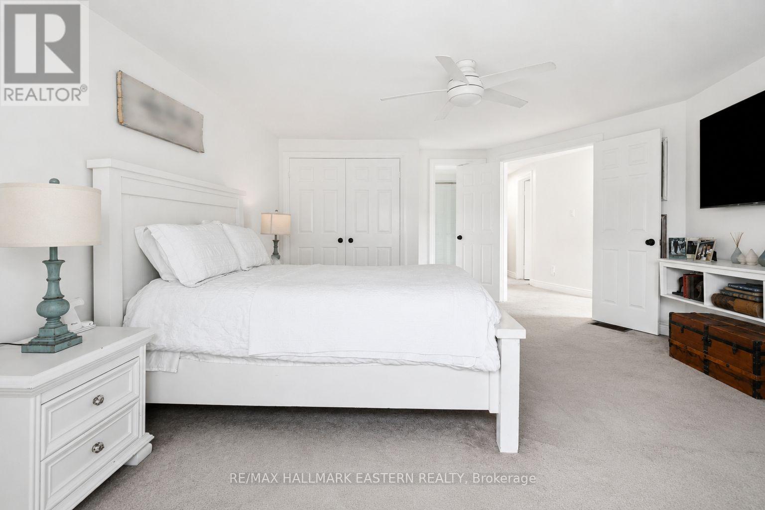 15 Ravenscroft Road Property Photo 27