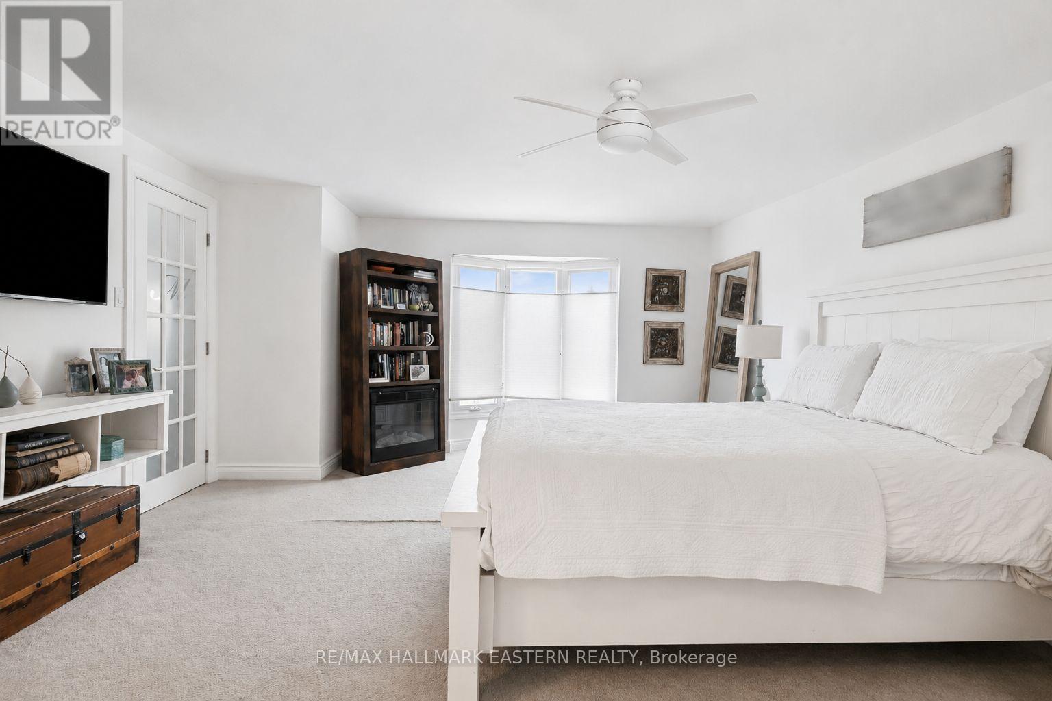 15 Ravenscroft Road Property Photo 28