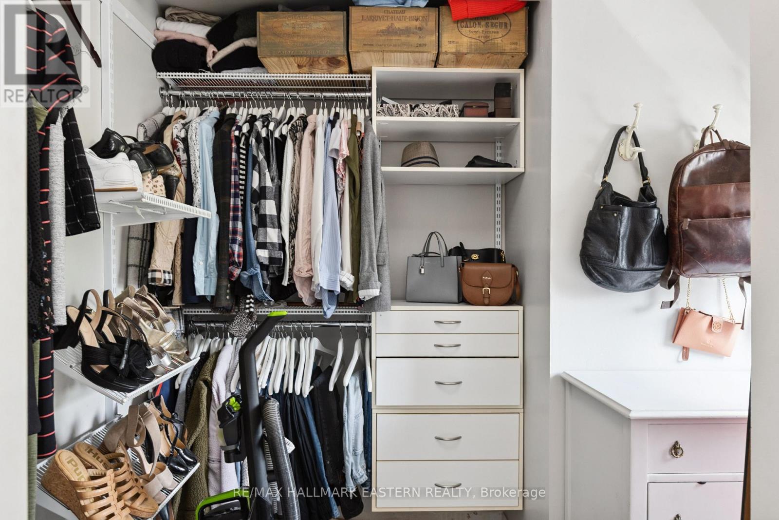 15 Ravenscroft Road Property Photo 29