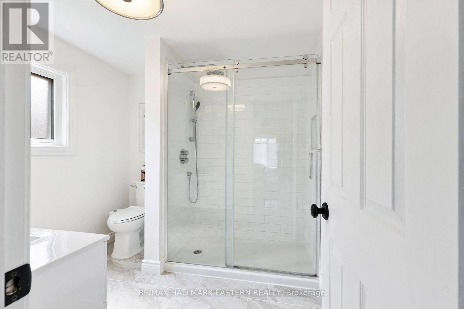 15 Ravenscroft Road Property Photo 31