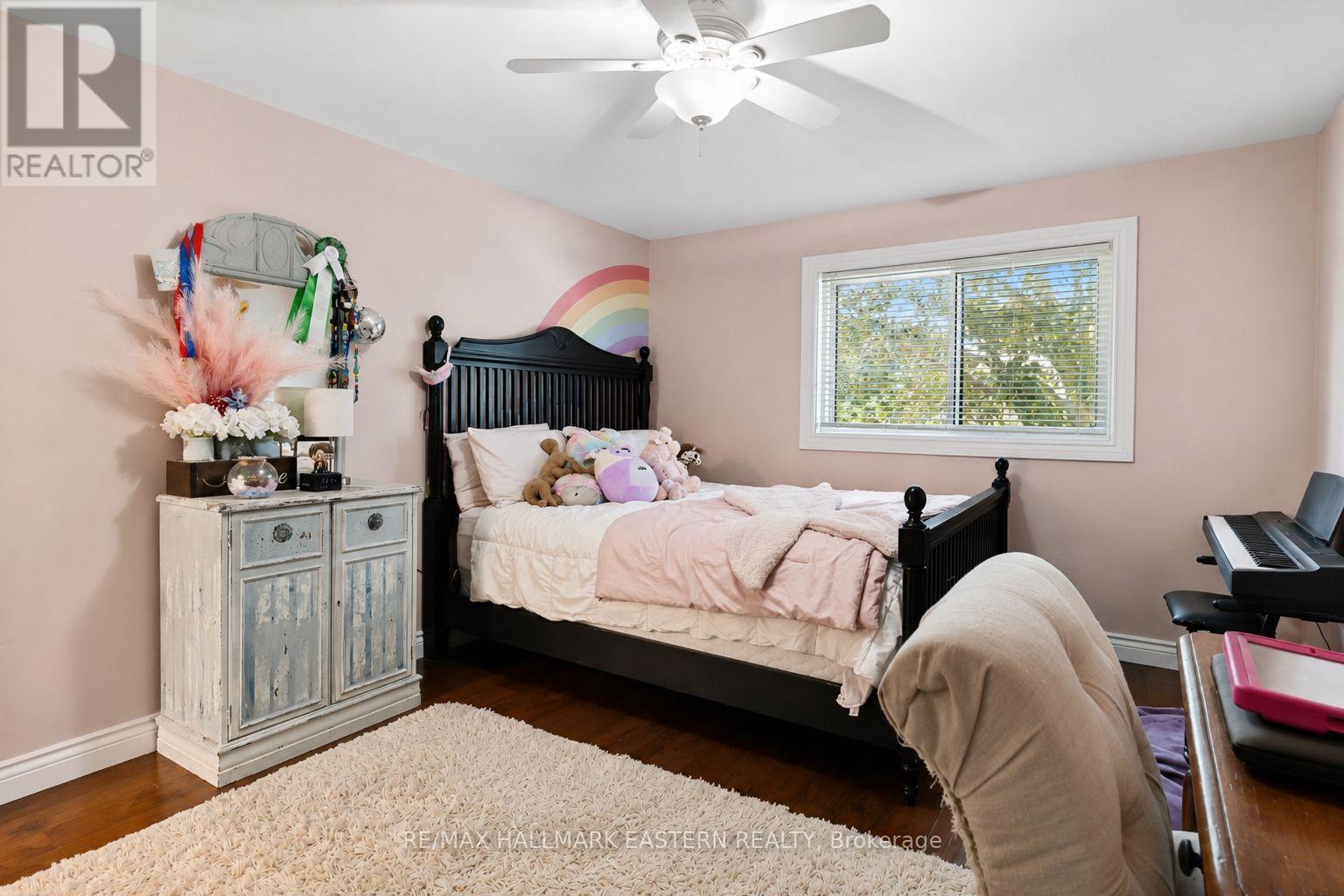 15 Ravenscroft Road Property Photo 32