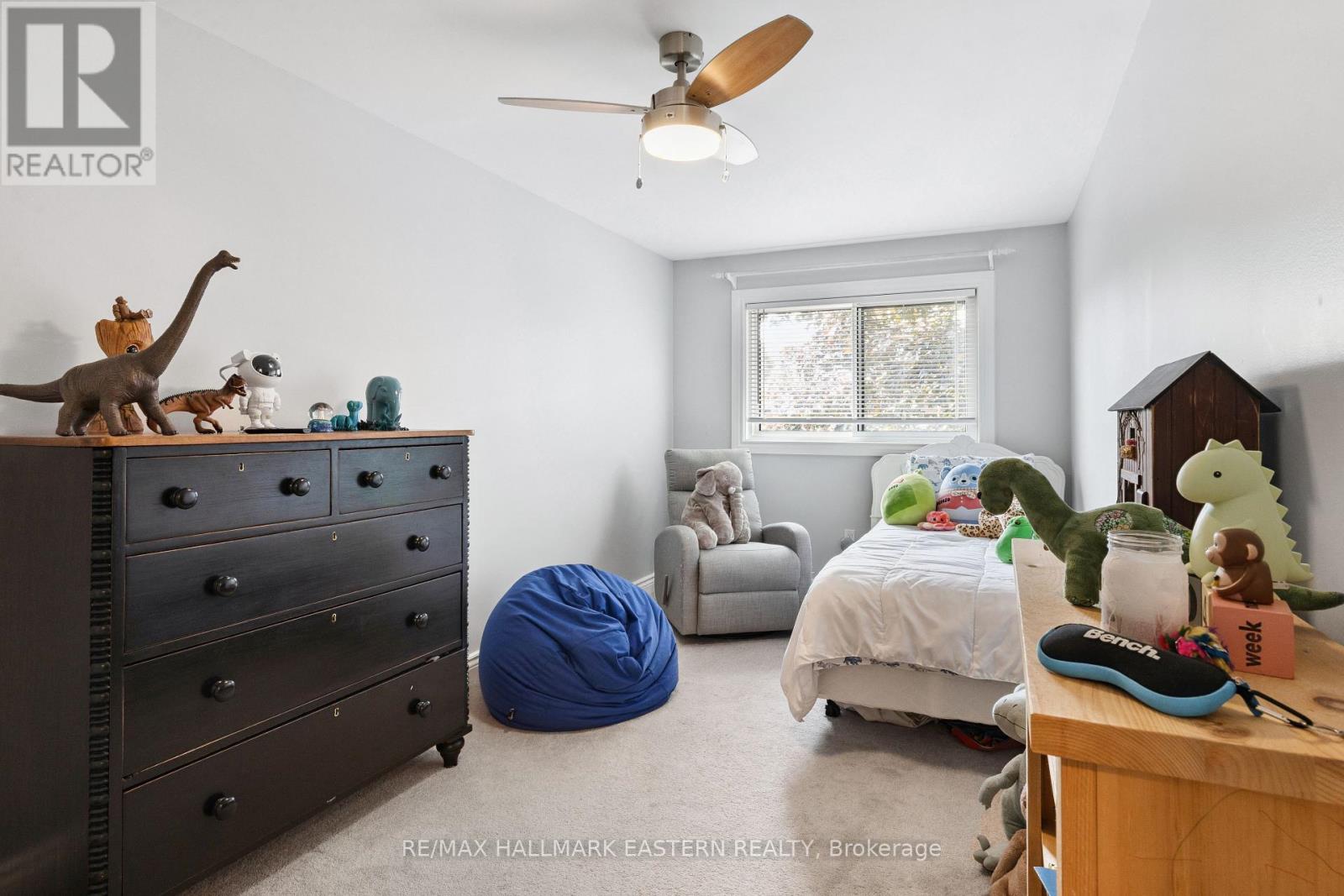 15 Ravenscroft Road Property Photo 34