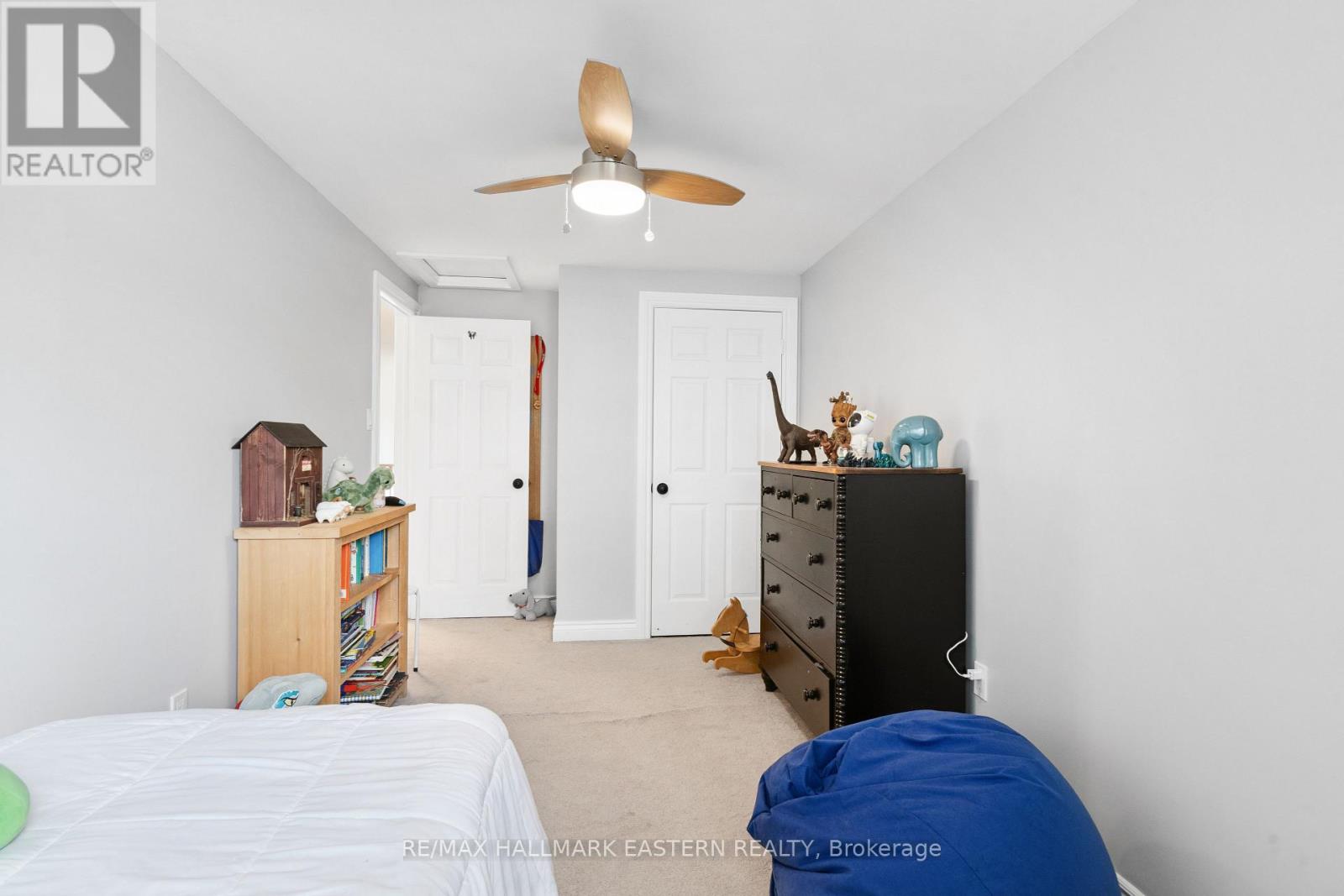15 Ravenscroft Road Property Photo 35