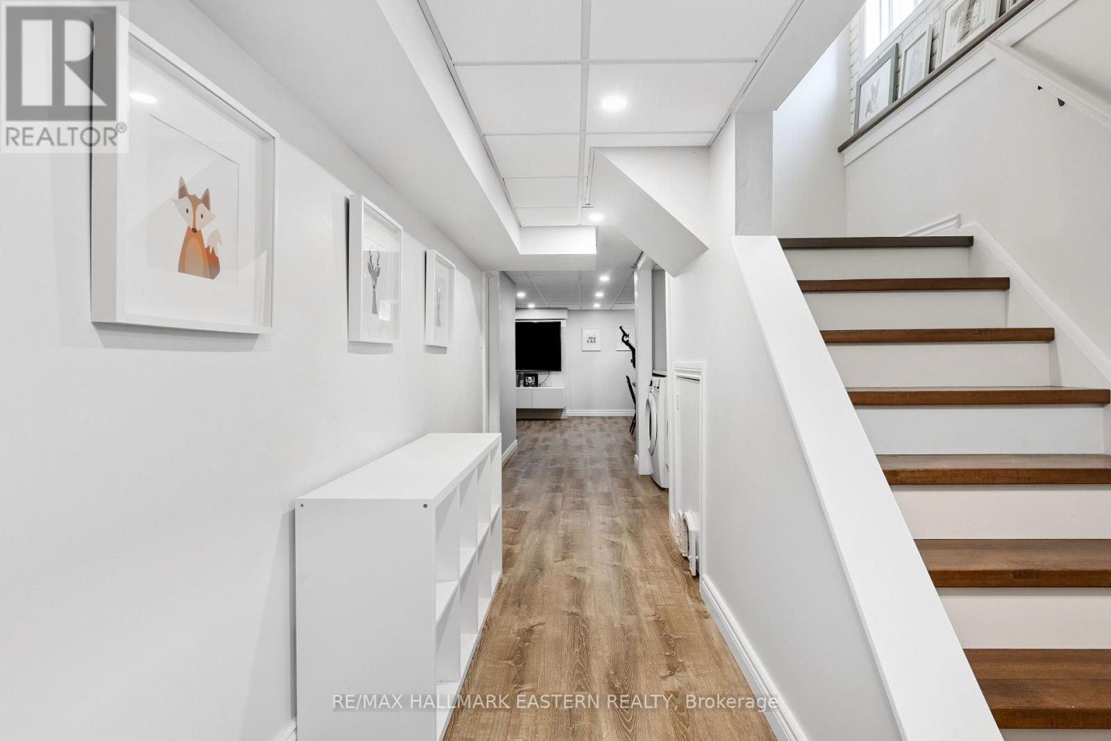 15 Ravenscroft Road Property Photo 37