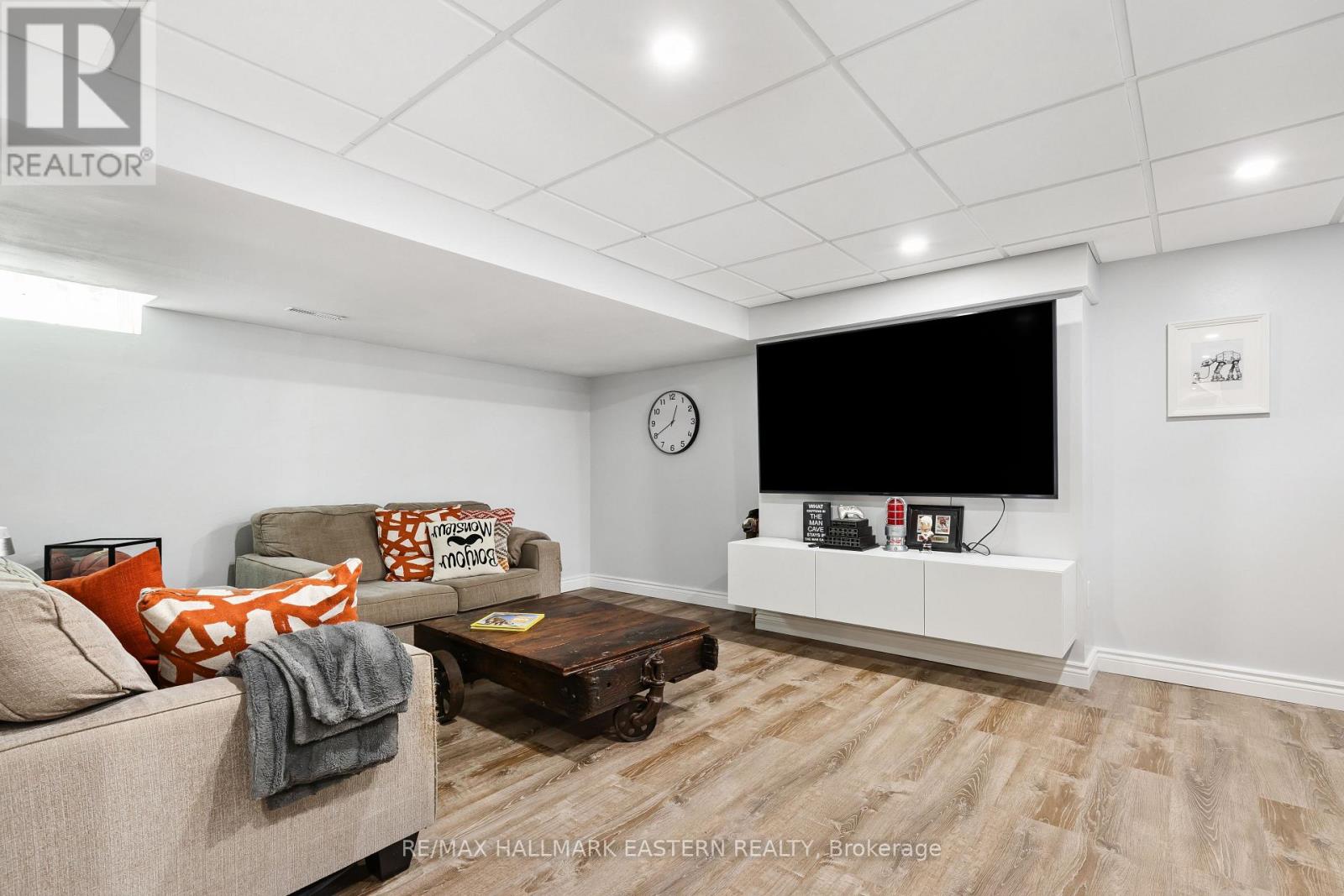 15 Ravenscroft Road Property Photo 39