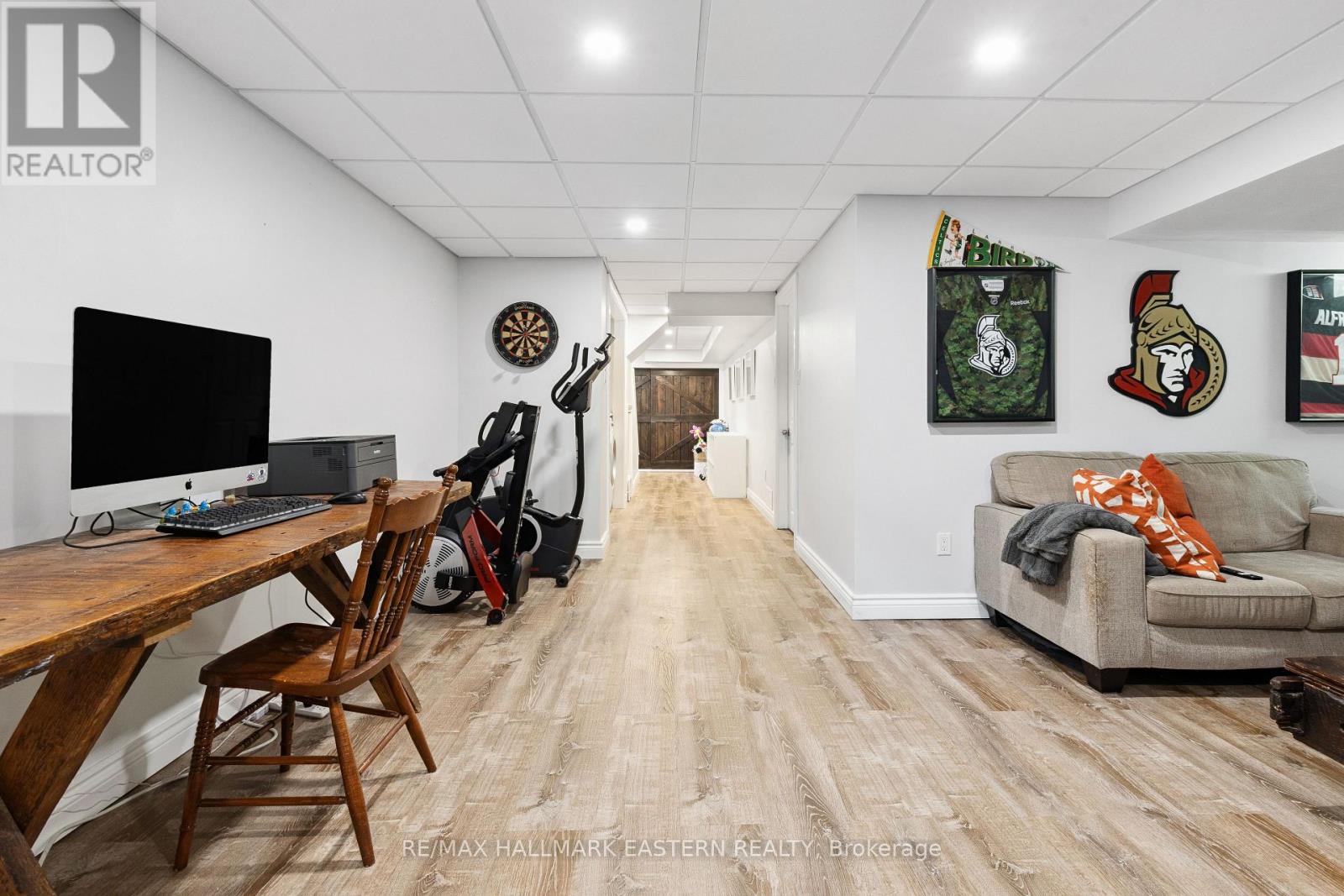 15 Ravenscroft Road Property Photo 41
