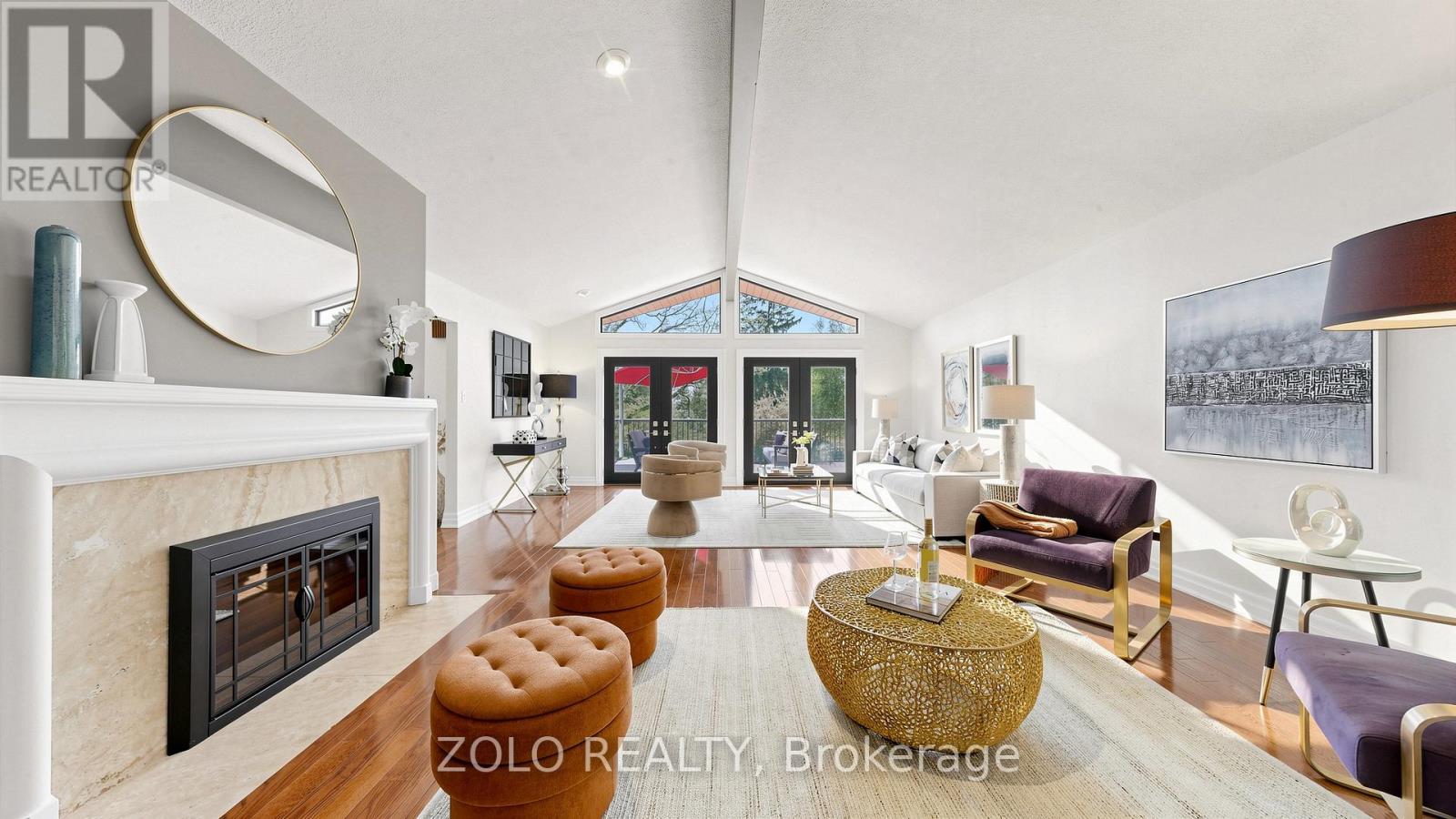 41 Meadowcliffe Drive Property Photo 8