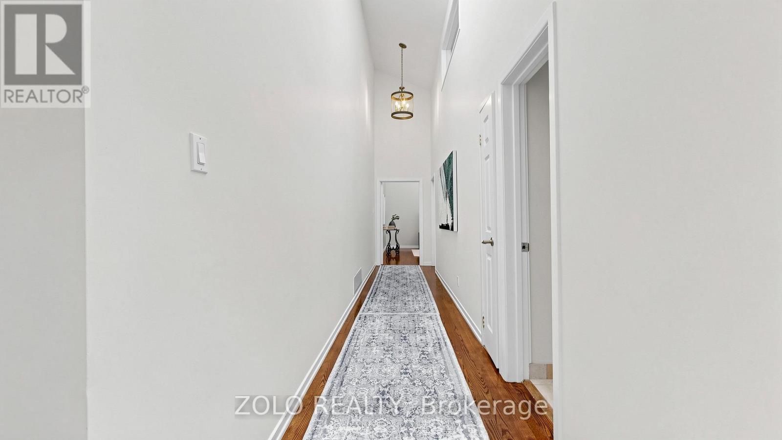 41 Meadowcliffe Drive Property Photo 14