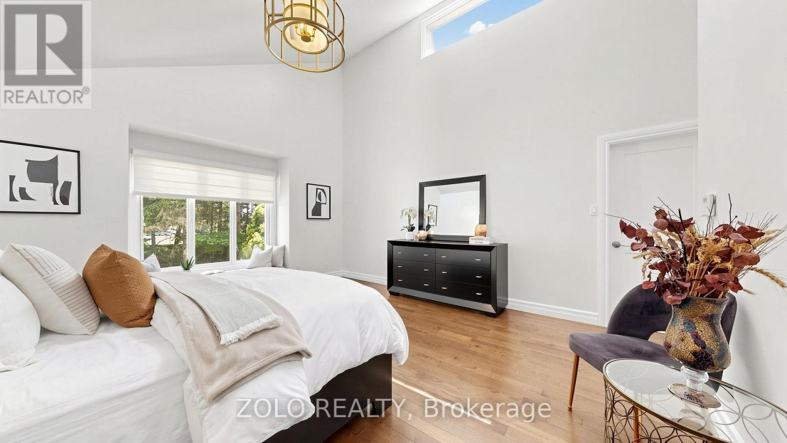 41 Meadowcliffe Drive Property Photo 15