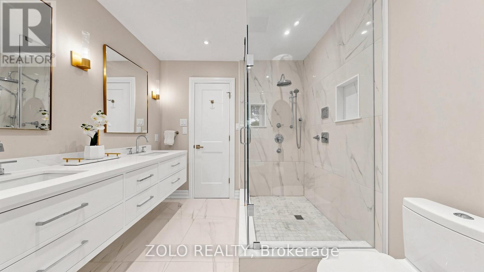 41 Meadowcliffe Drive Property Photo 19