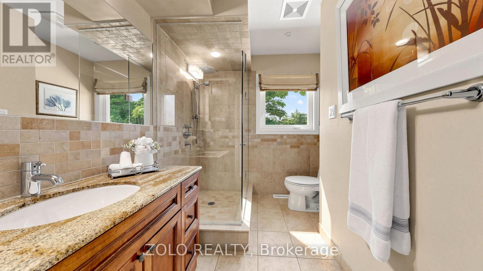 41 Meadowcliffe Drive Property Photo 22