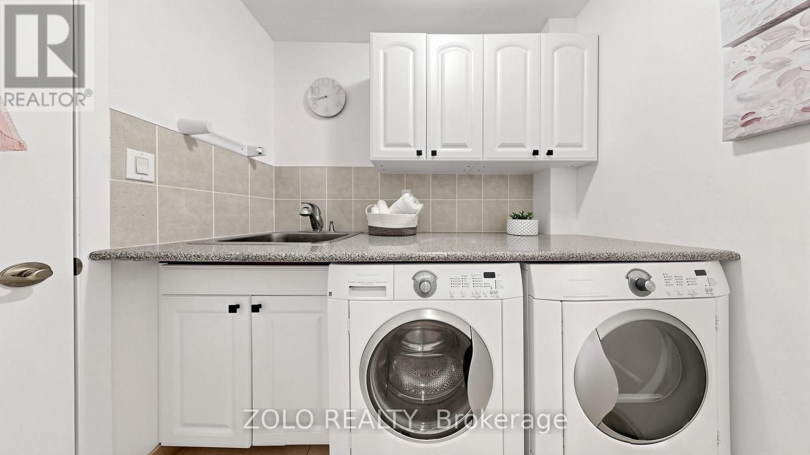 41 Meadowcliffe Drive Property Photo 23