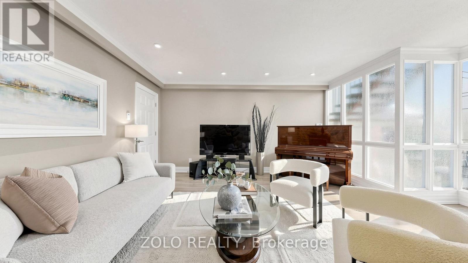 41 Meadowcliffe Drive Property Photo 29
