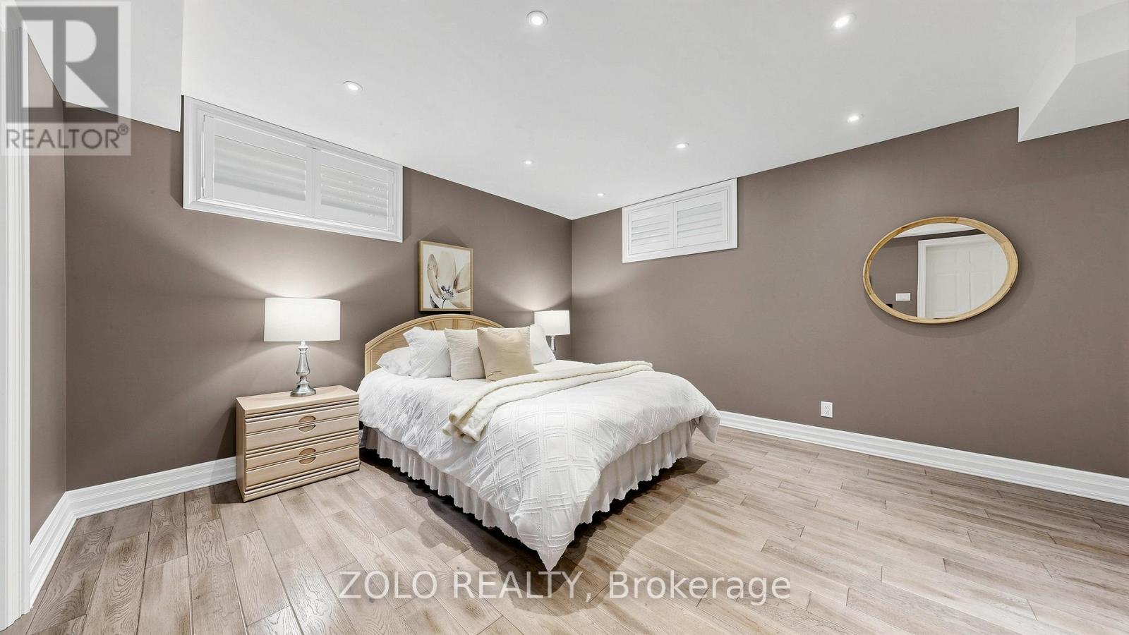 41 Meadowcliffe Drive Property Photo 33