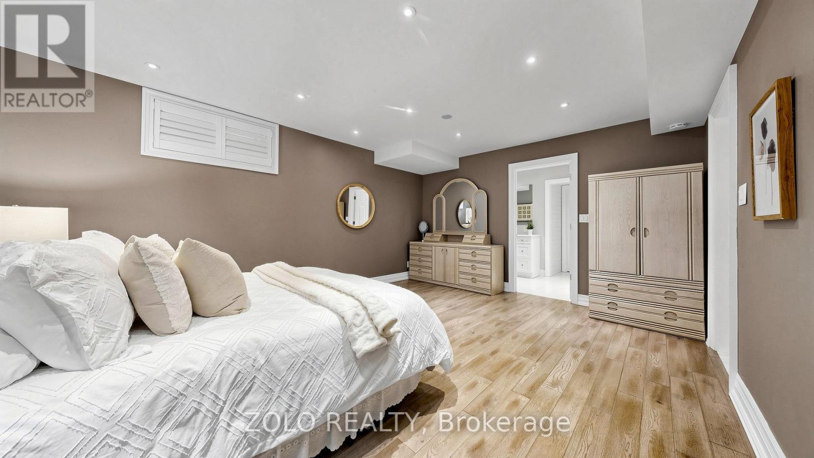 41 Meadowcliffe Drive Property Photo 34