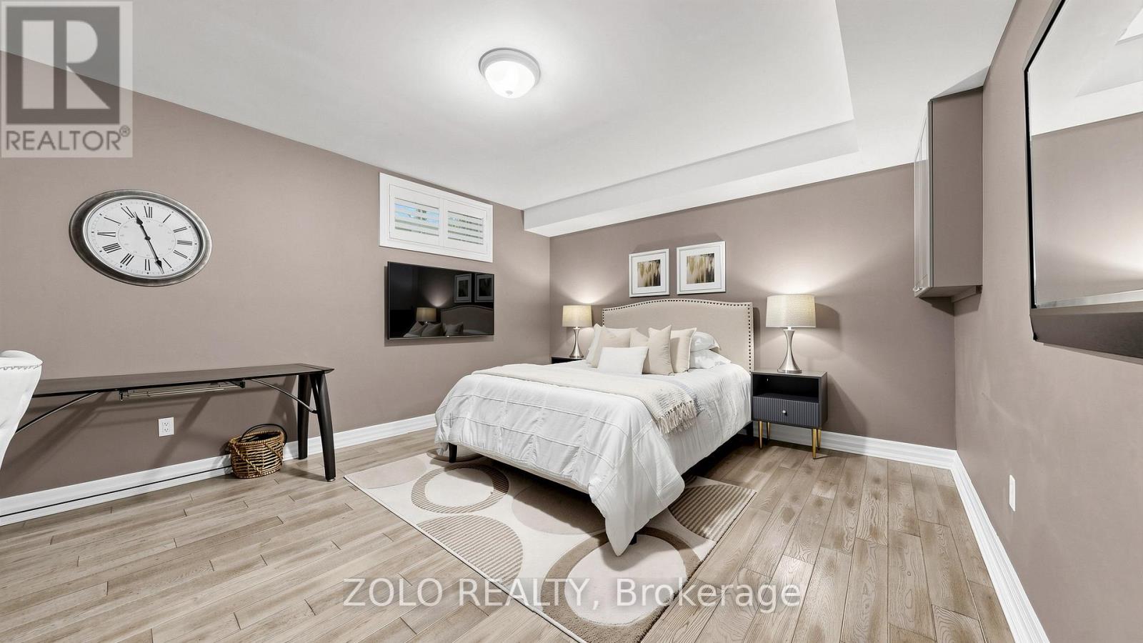 41 Meadowcliffe Drive Property Photo 37