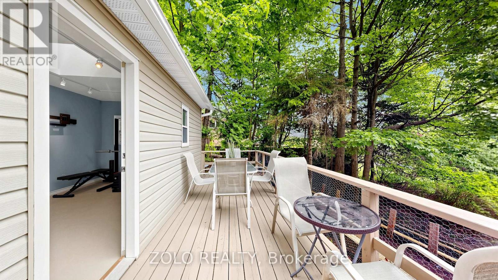 41 Meadowcliffe Drive Property Photo 43