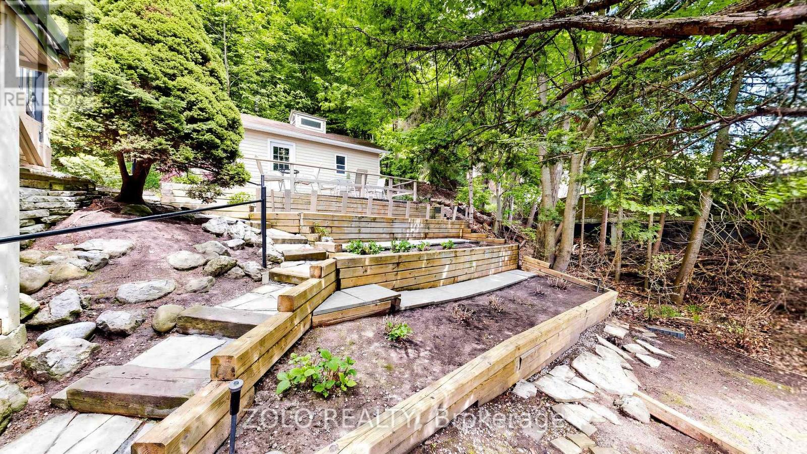 41 Meadowcliffe Drive Property Photo 45