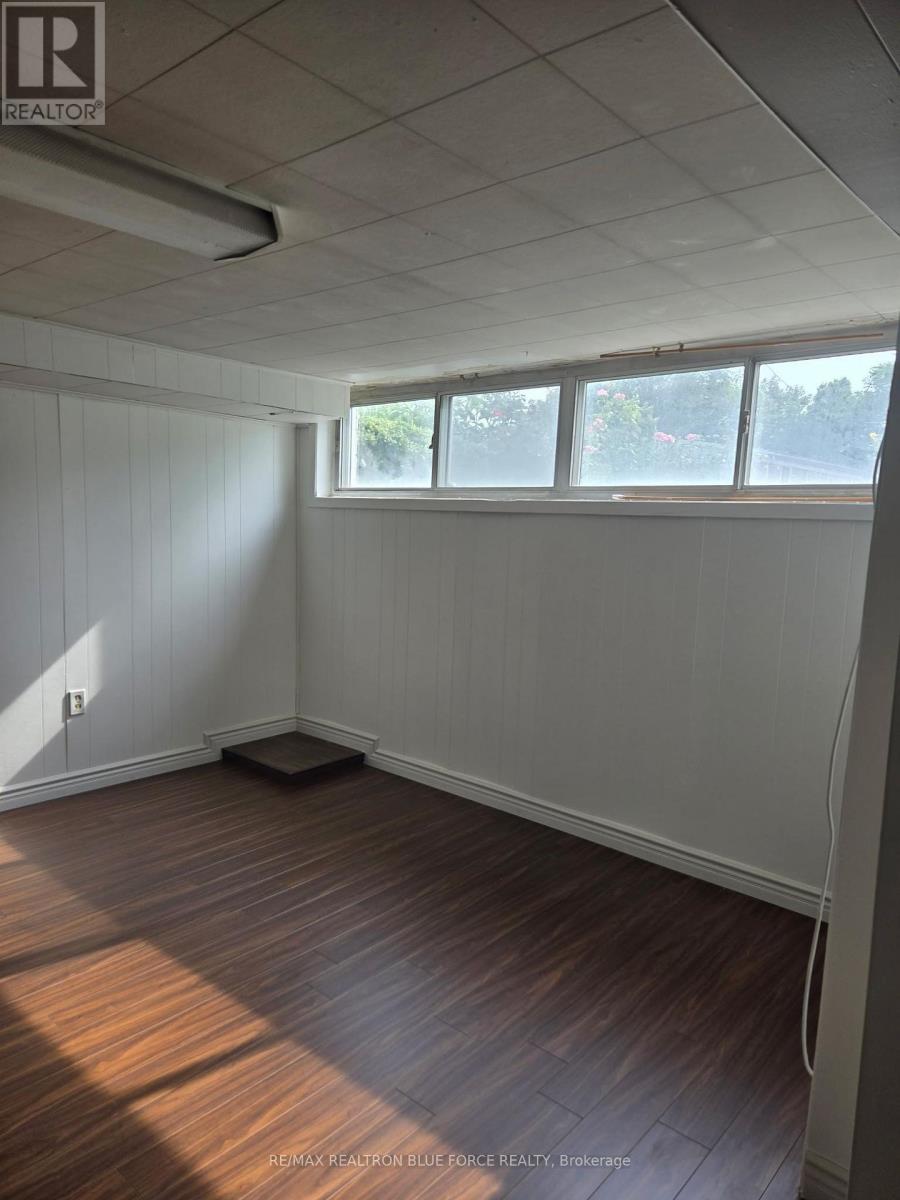 103 Santamonica Boulevard Property Photo 6