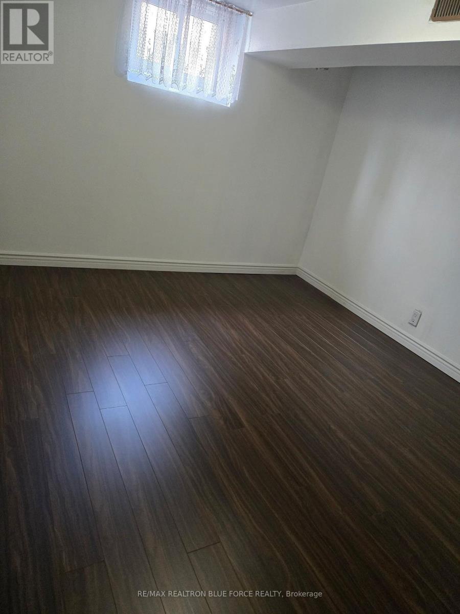 103 Santamonica Boulevard Property Photo 8