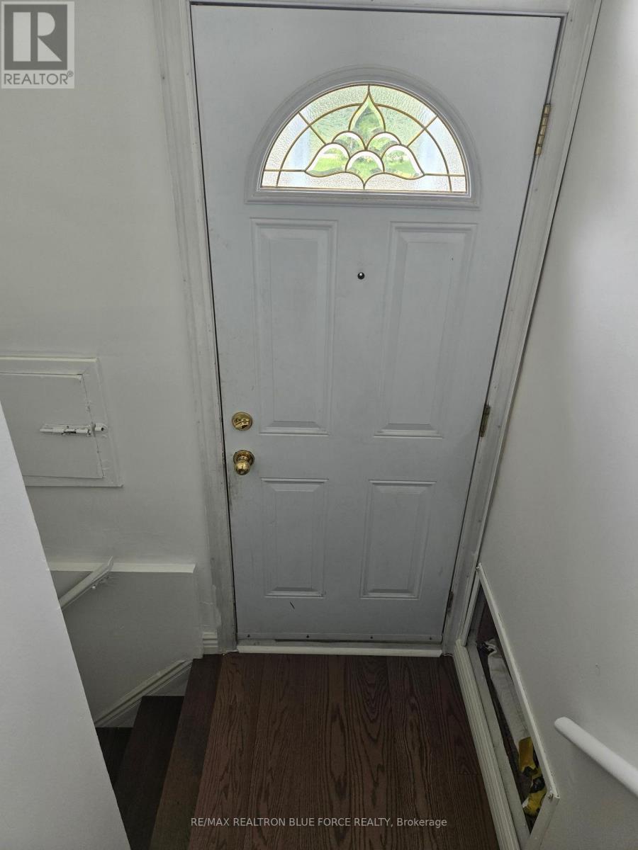 103 Santamonica Boulevard Property Photo 10