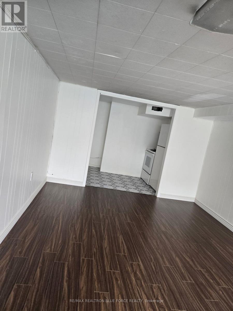 103 Santamonica Boulevard Property Photo 11