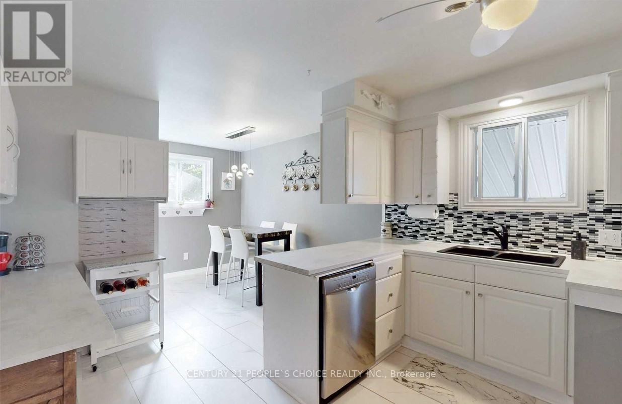 78 Claymore Crescent Property Photo 8