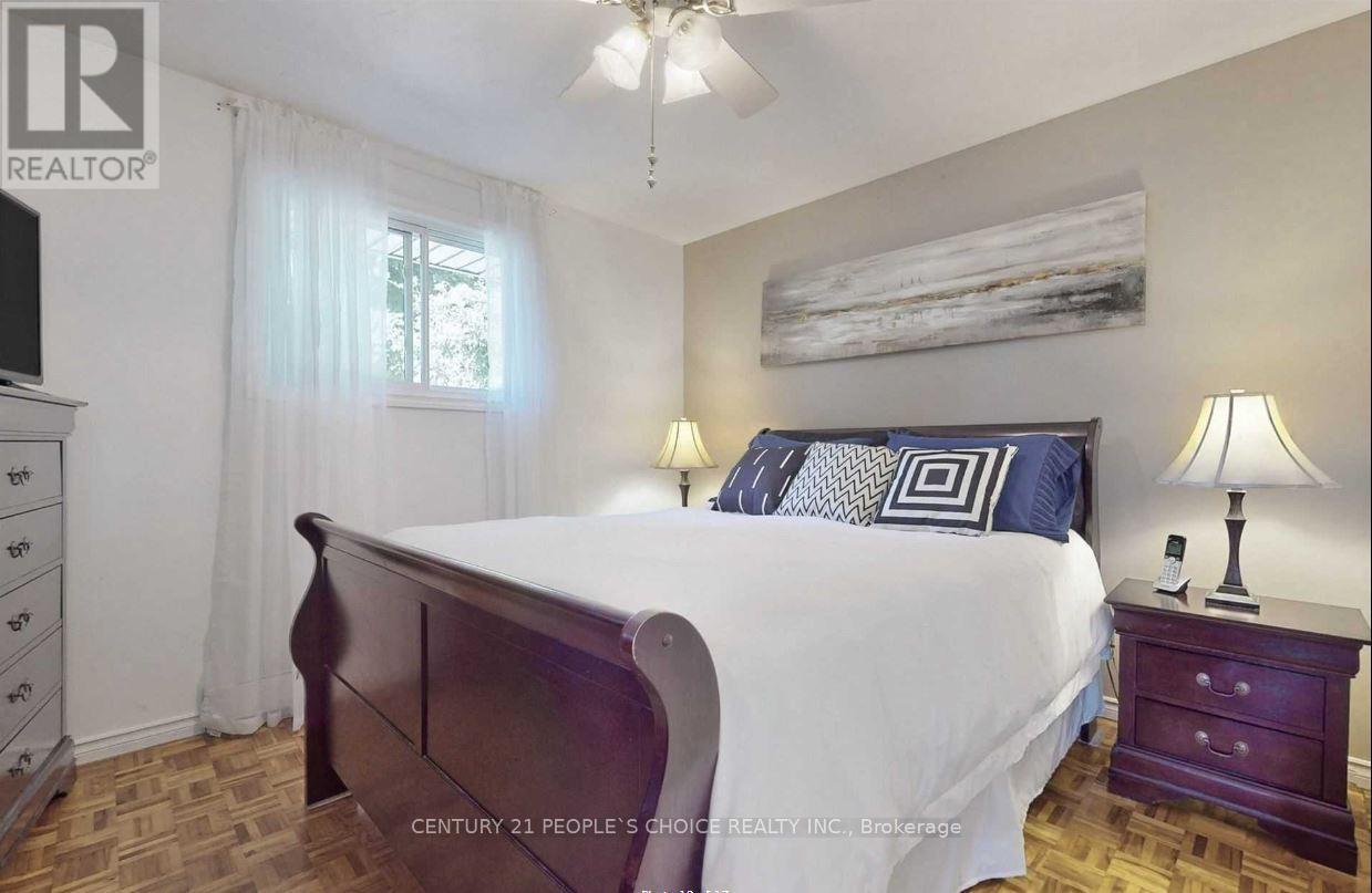 78 Claymore Crescent Property Photo 12