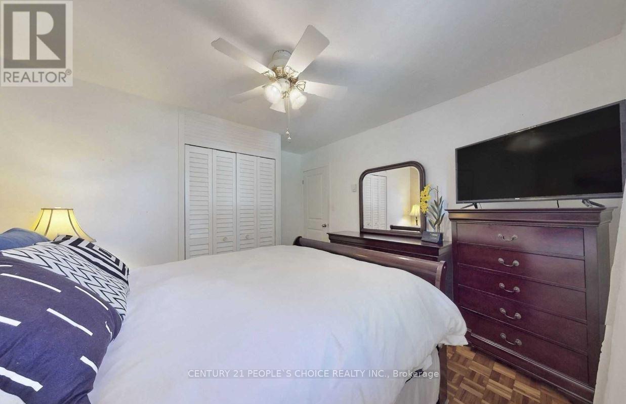 78 Claymore Crescent Property Photo 13