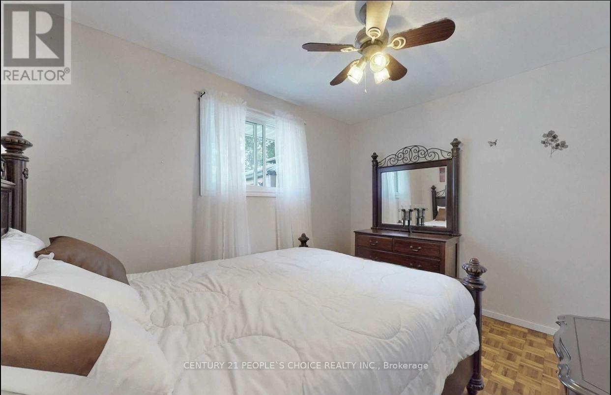 78 Claymore Crescent Property Photo 15