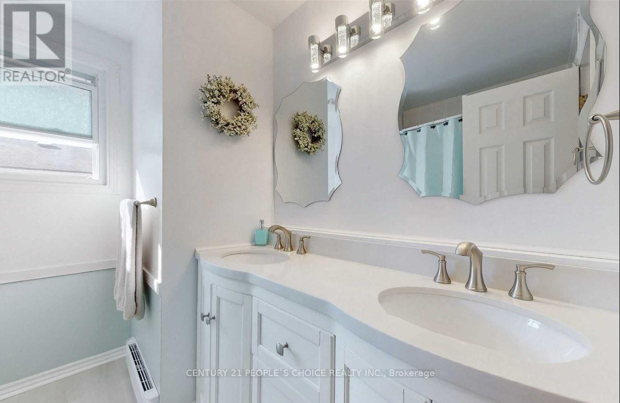 78 Claymore Crescent Property Photo 17