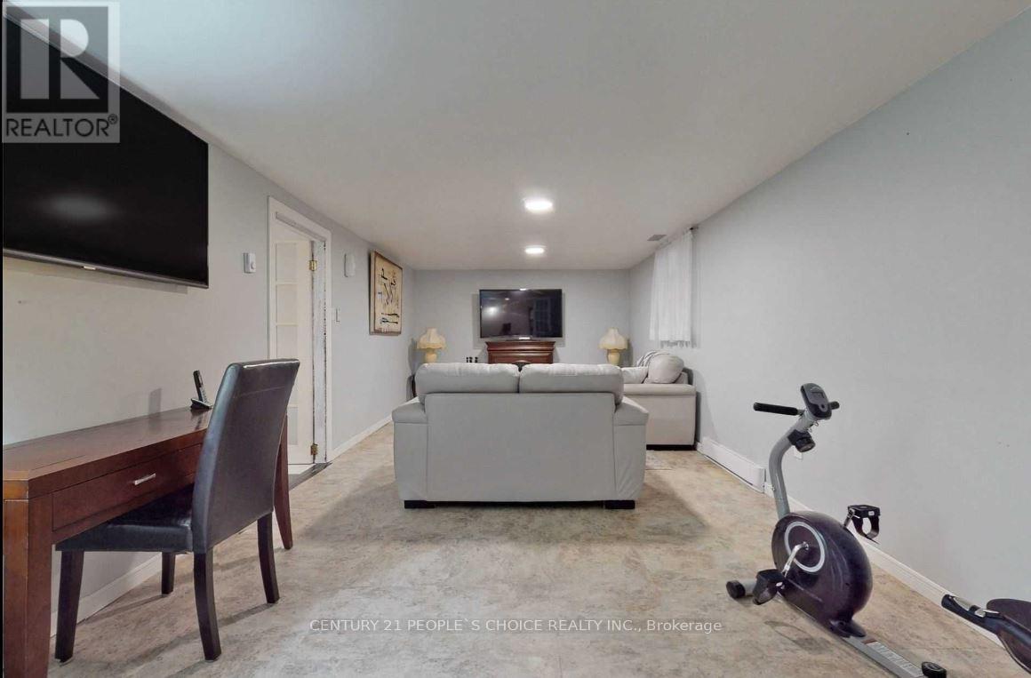 78 Claymore Crescent Property Photo 21