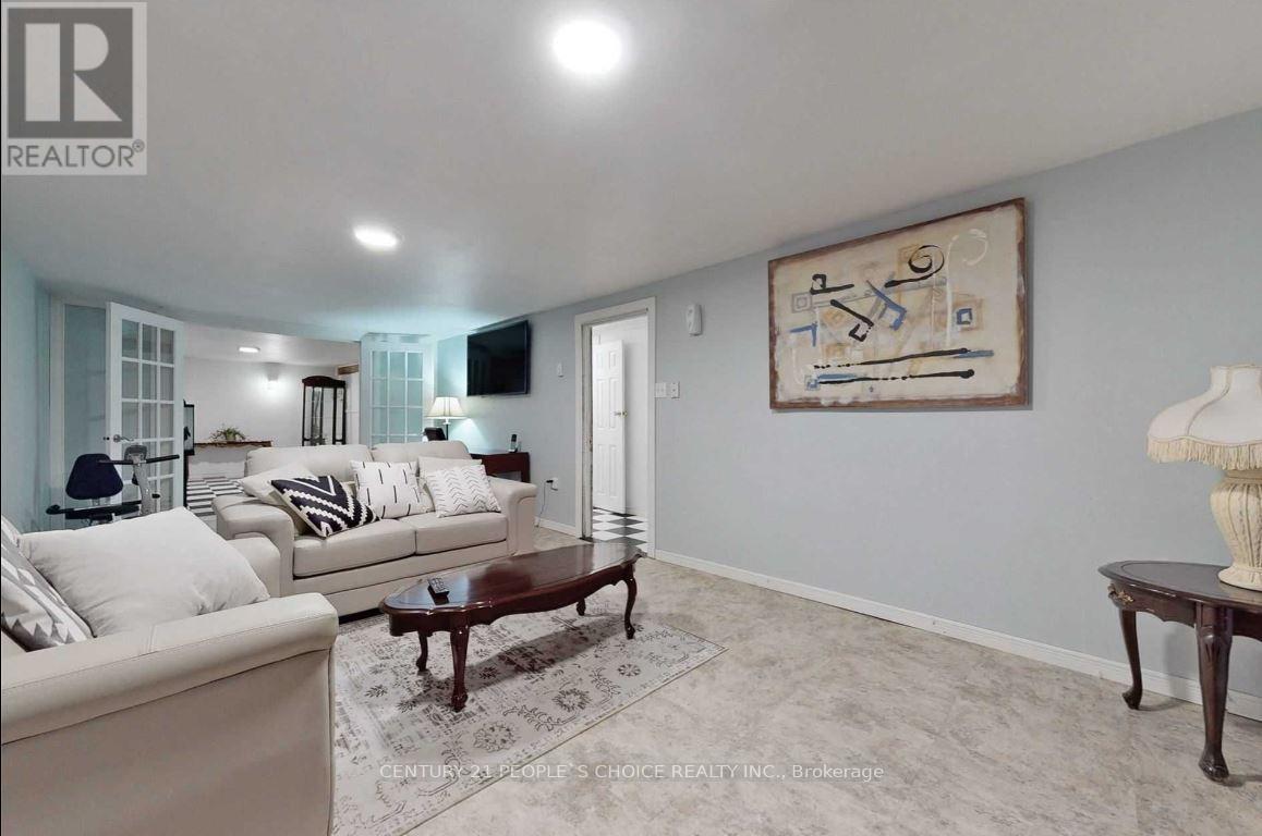 78 Claymore Crescent Property Photo 22