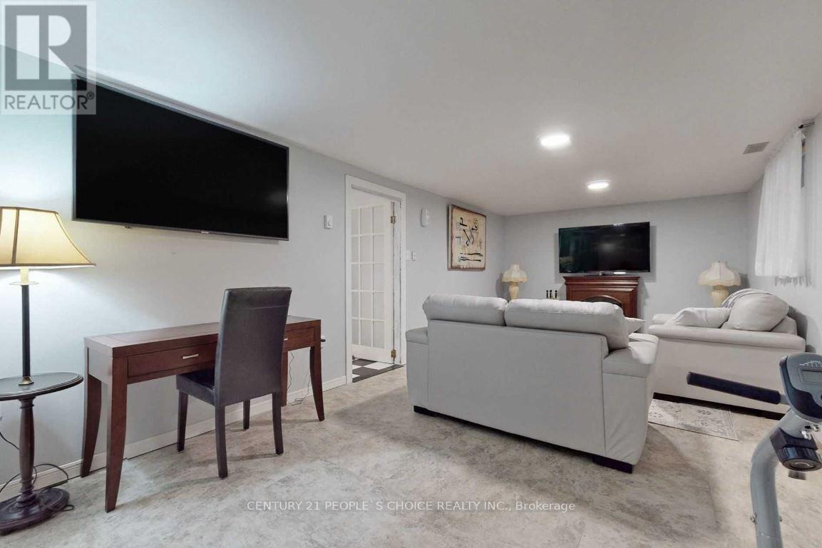 78 Claymore Crescent Property Photo 23