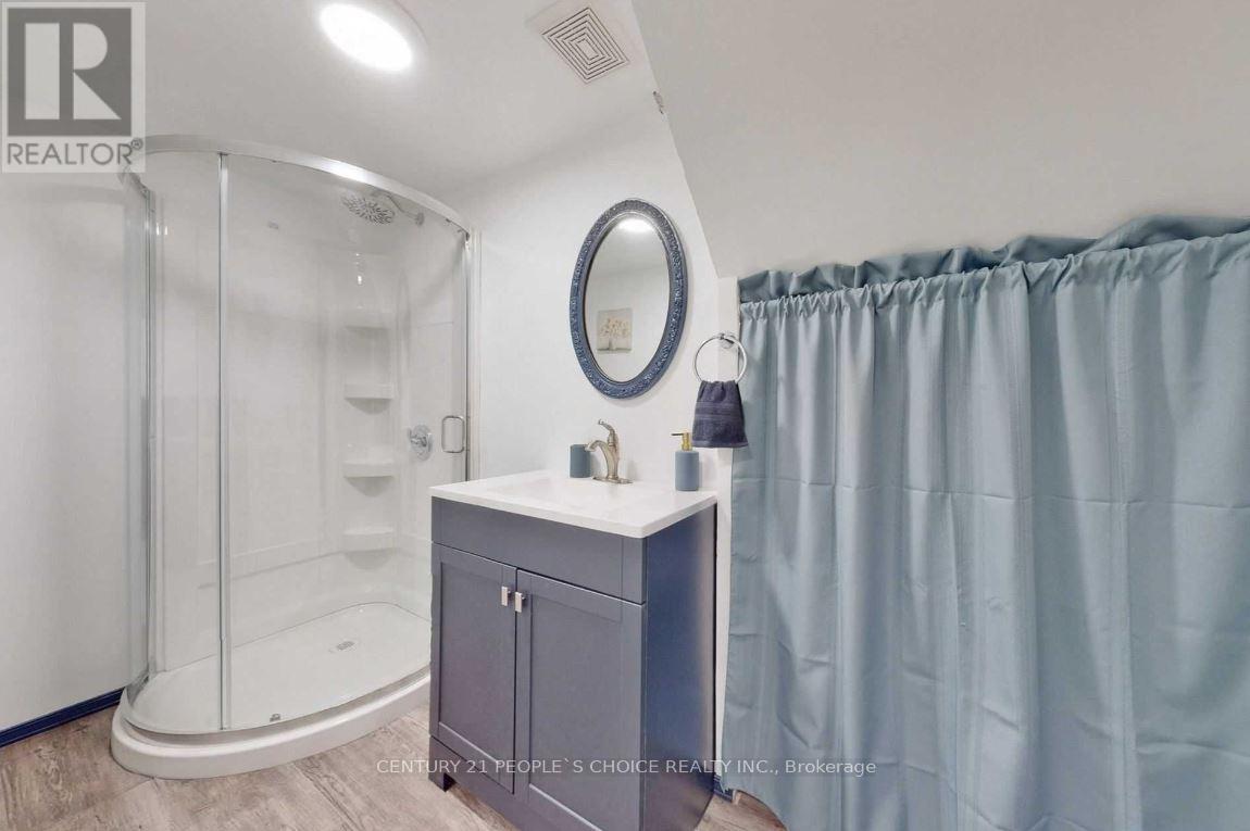 78 Claymore Crescent Property Photo 26