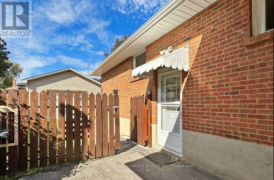 78 Claymore Crescent Property Photo 31