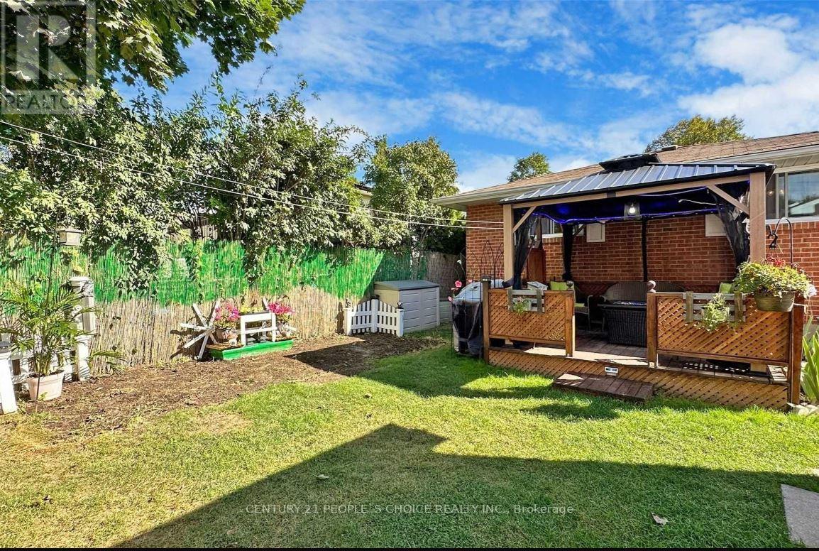 78 Claymore Crescent Property Photo 34