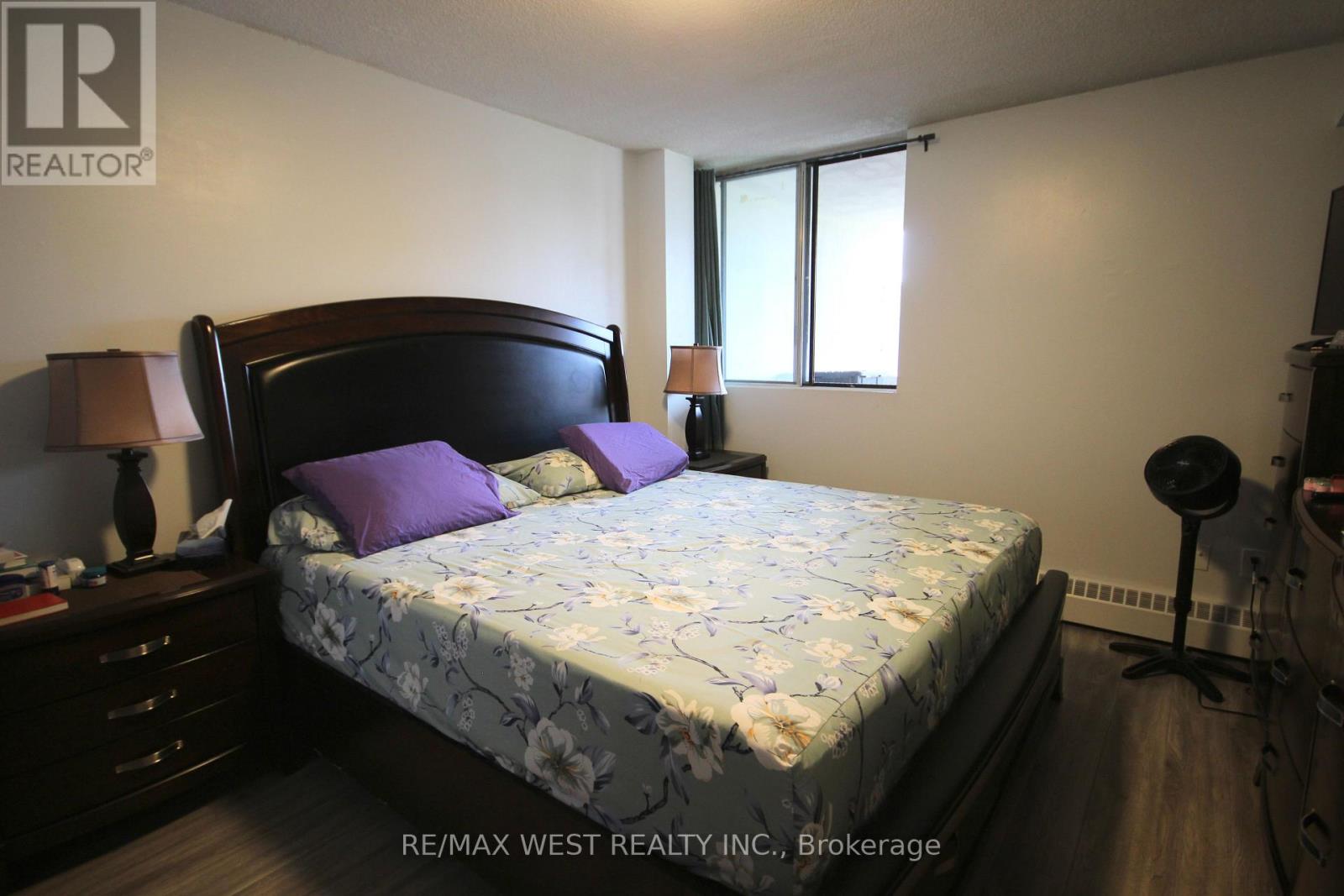 801 - 3380 Eglinton Avenue E Property Photo 6
