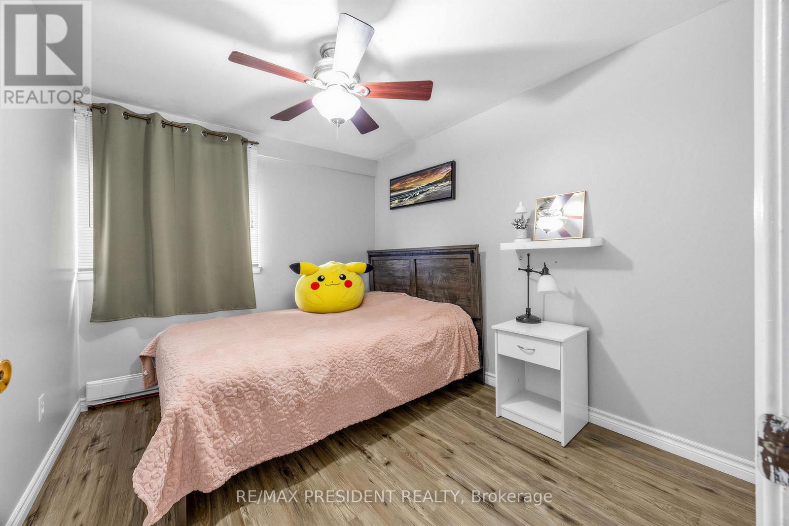 20 - 120 Murison Boulevard Property Photo 22