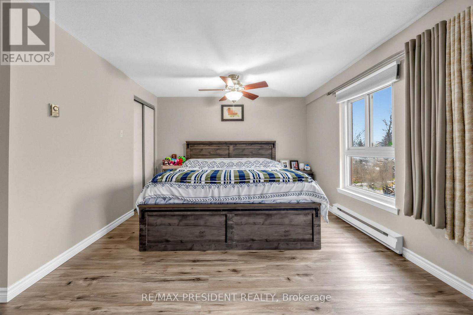 20 - 120 Murison Boulevard Property Photo 23