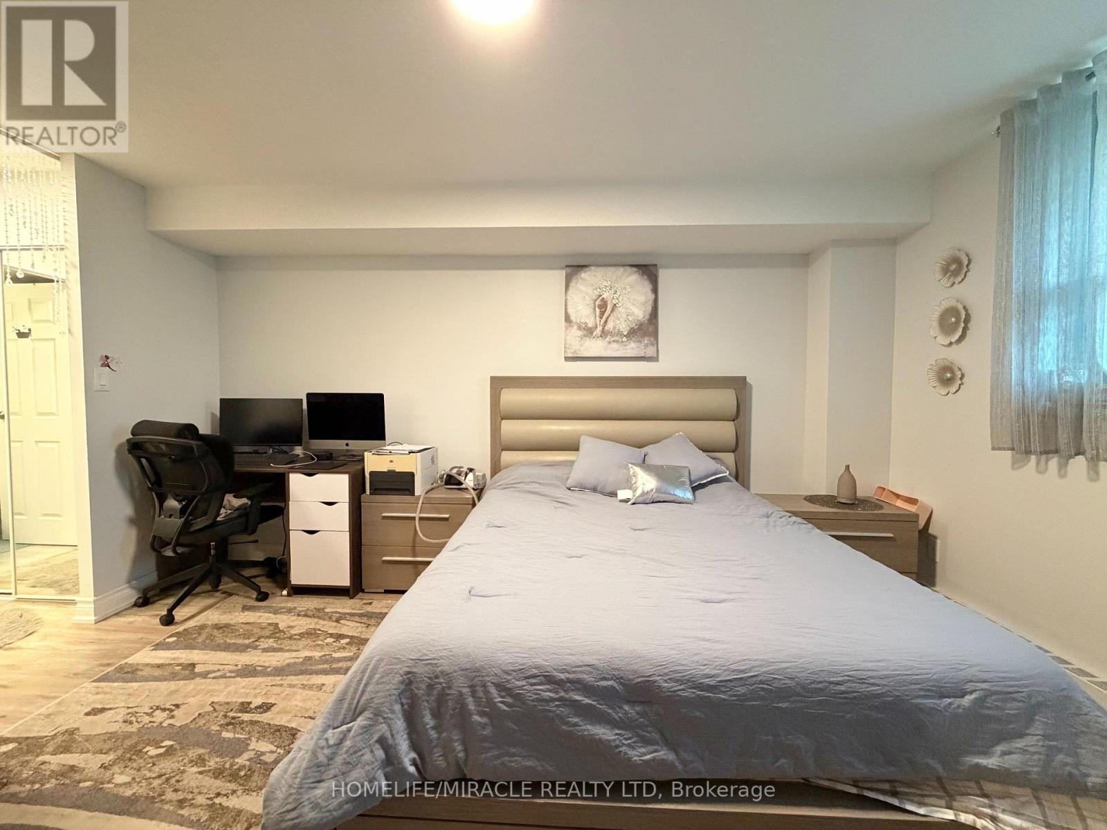 714 - 100 Wingarden Court Property Photo 19