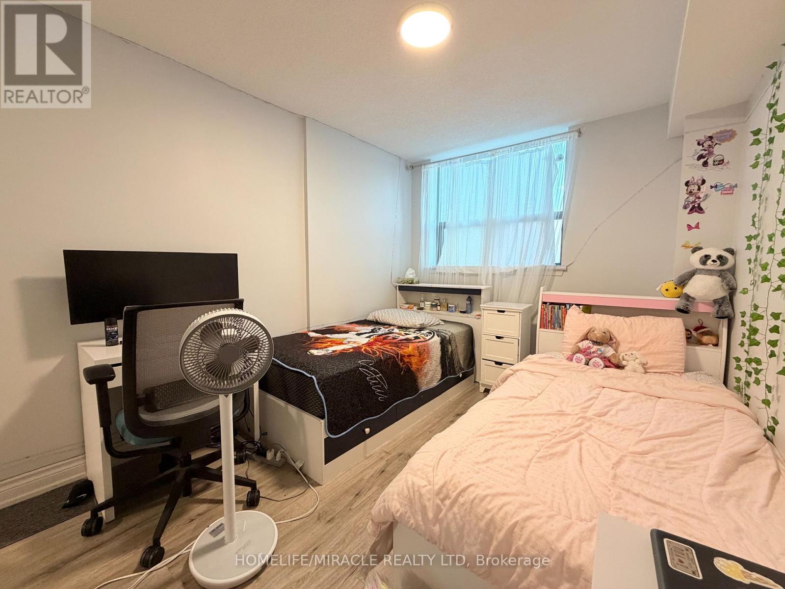 714 - 100 Wingarden Court Property Photo 21