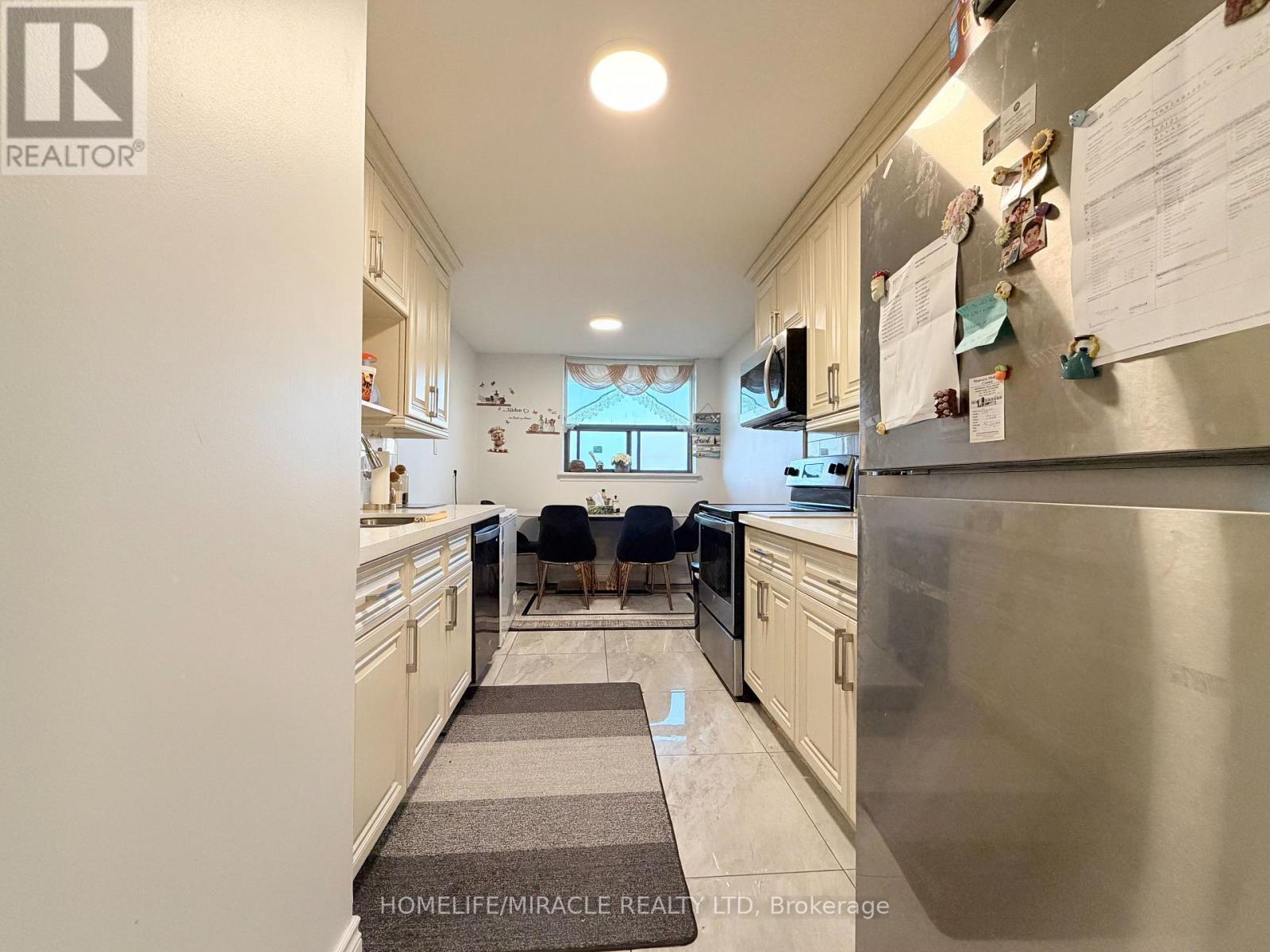 714 - 100 Wingarden Court Property Photo 23